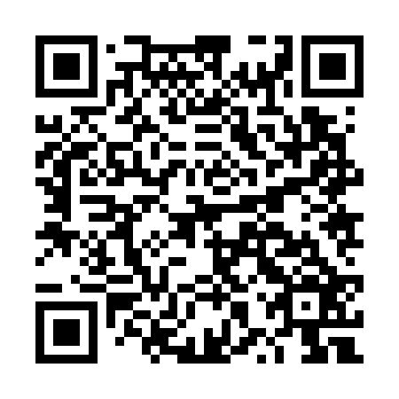 QR code for DXZ726