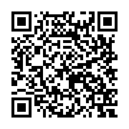 QR code for DXZ937