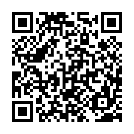 QR code for DY 0016