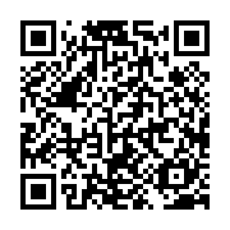 QR code for DY 0025