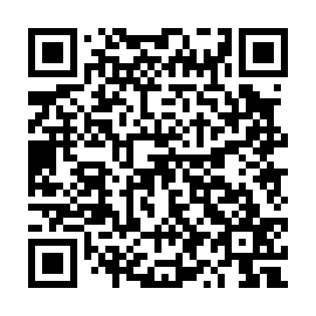 QR code for DY 0037