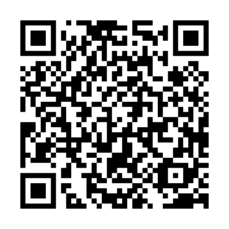 QR code for DY 0068