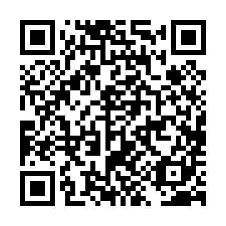 QR code for DY 0081