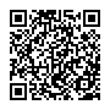 QR code for DY 0082