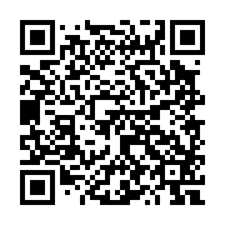 QR code for DY 0083