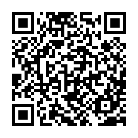 QR code for DY 0084