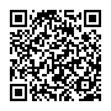 QR code for DY 0110