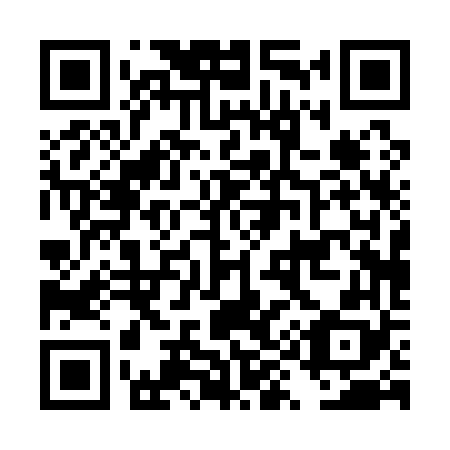 QR code for DY 0168