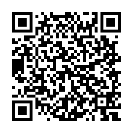 QR code for DY 0198