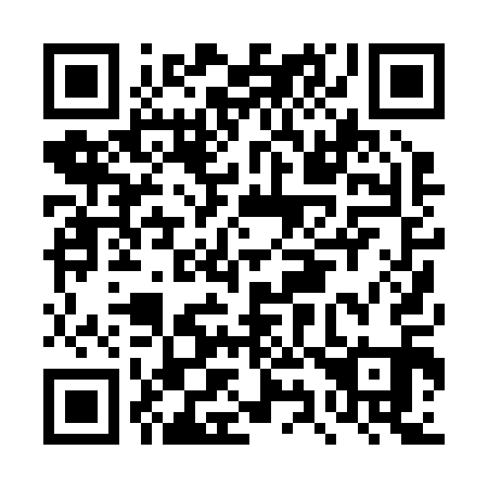 QR code for DY 0211
