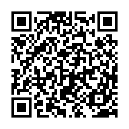 QR code for DY 0267