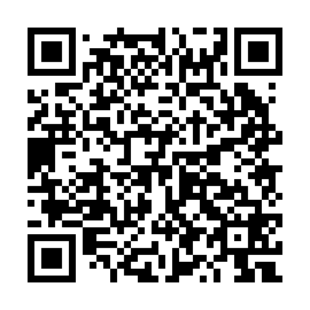 QR code for DY 0268