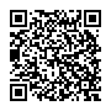 QR code for DY 0287