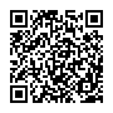 QR code for DY 0296