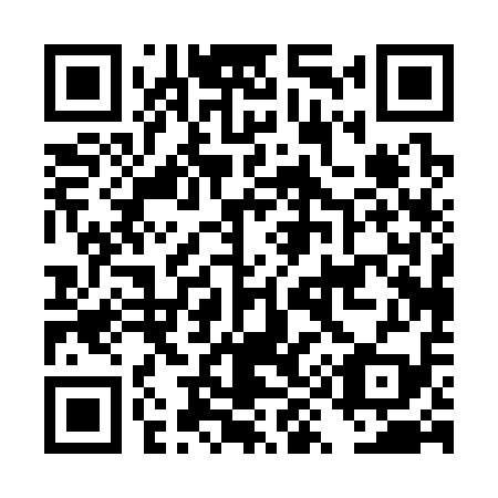 QR code for DY 0319