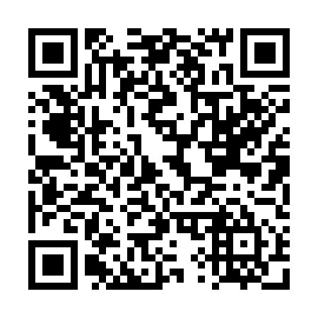 QR code for DY 0355