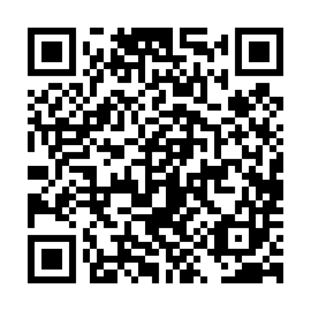 QR code for DY 0483