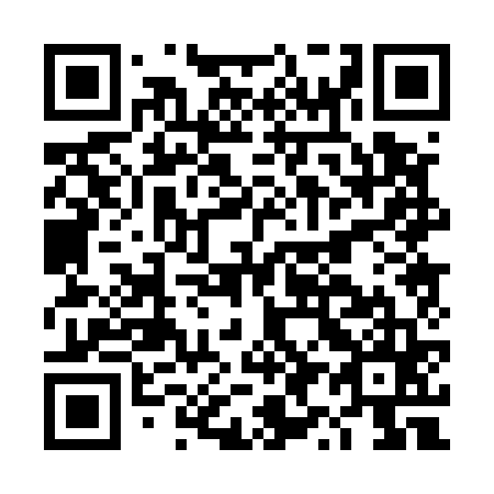 QR code for DY 0565