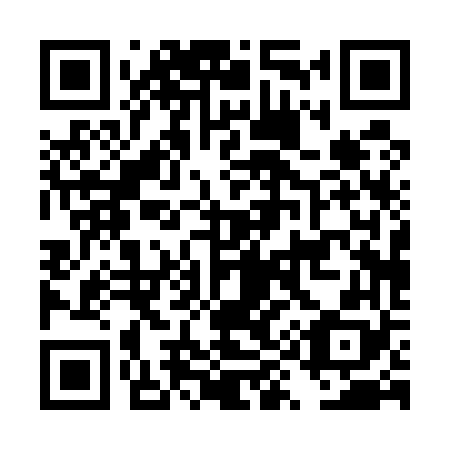 QR code for DY 0568