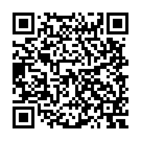 QR code for DY 0592