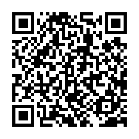 QR code for DY 0622
