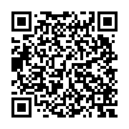 QR code for DY 0649