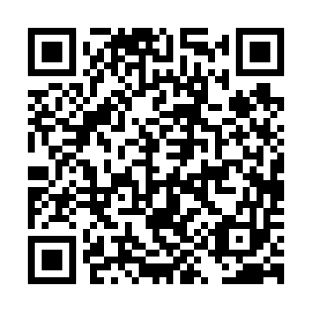 QR code for DY 0653