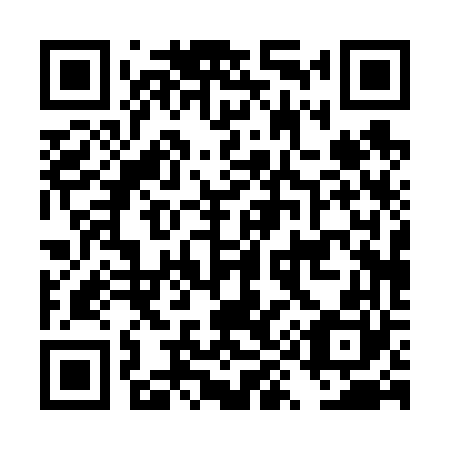 QR code for DY 0660
