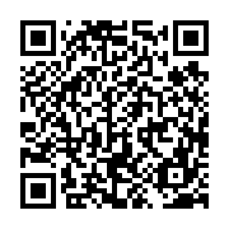 QR code for DY 0676