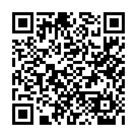 QR code for DY 0696
