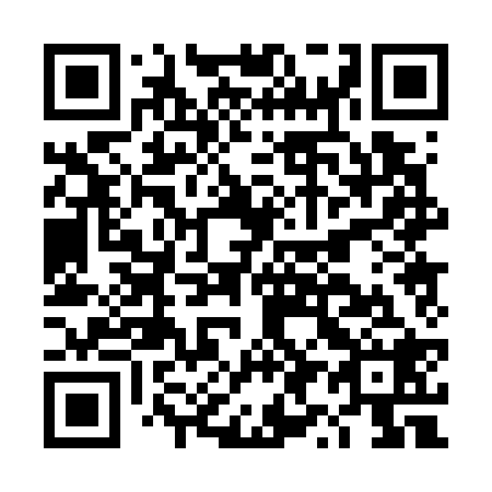 QR code for DY 0728
