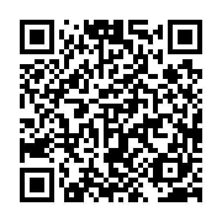 QR code for DY 0760