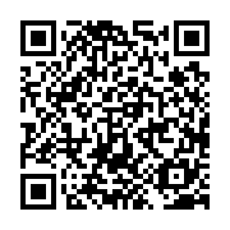 QR code for DY 0775