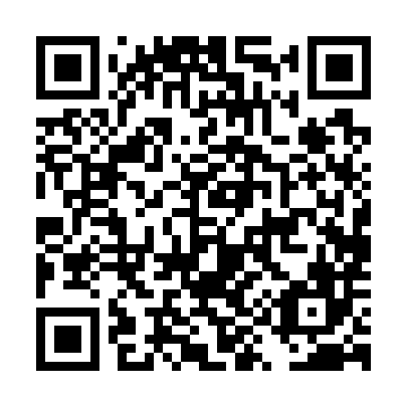 QR code for DY 0786