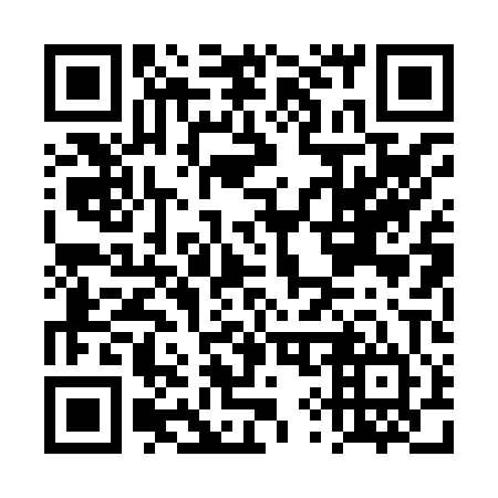 QR code for DY 0804
