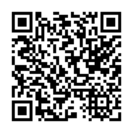 QR code for DY 0826