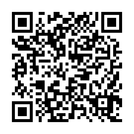 QR code for DY 0844