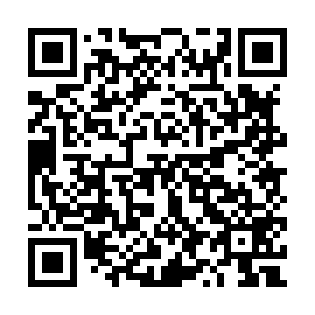 QR code for DY 0859