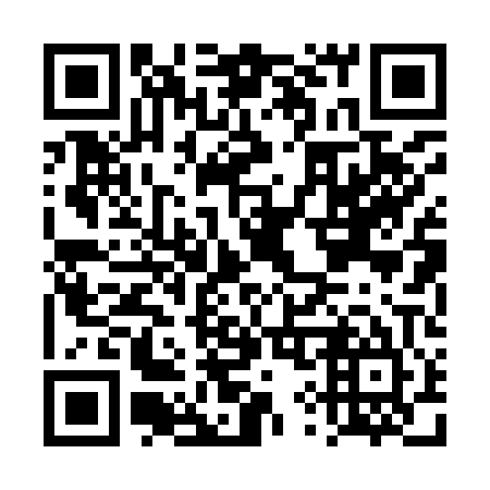 QR code for DY 0905