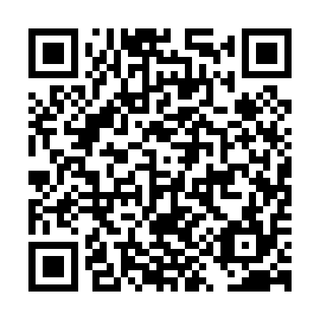 QR code for DY 1014