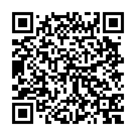 QR code for DY 1030