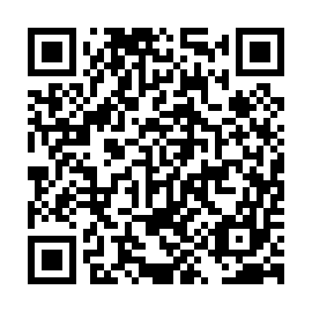 QR code for DY 1057