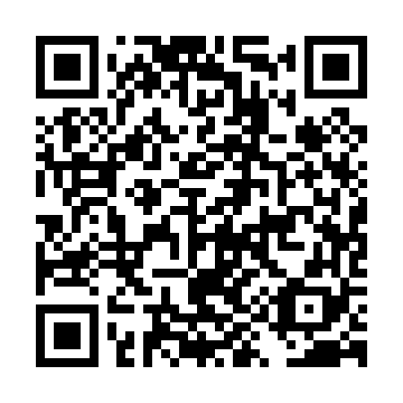QR code for DY 1068