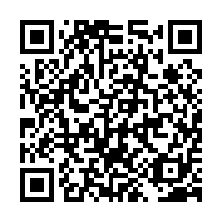 QR code for DY 1111