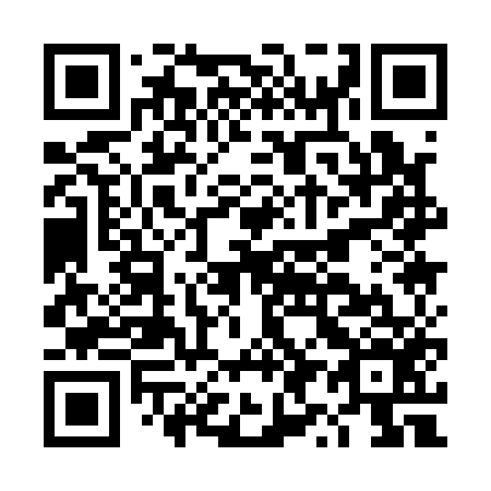 QR code for DY 1156