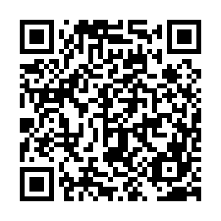 QR code for DY 1166