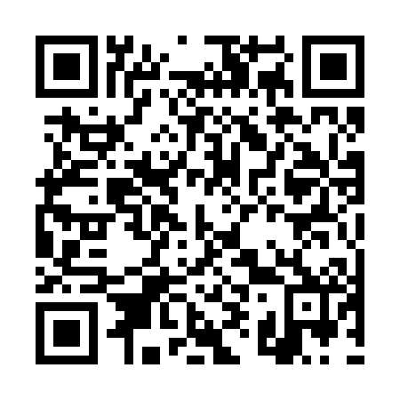 QR code for DY 1202