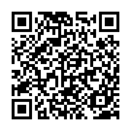 QR code for DY 1207