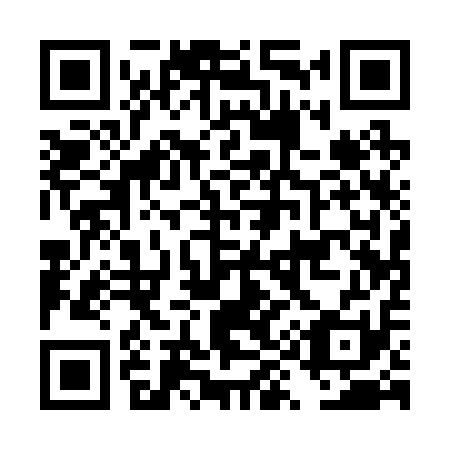 QR code for DY 1211