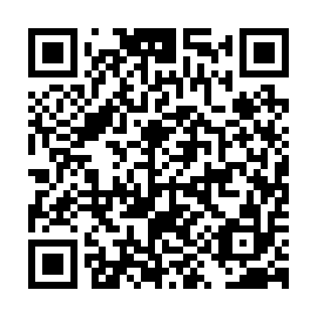 QR code for DY 1212